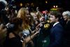 Daniel Radcliffe